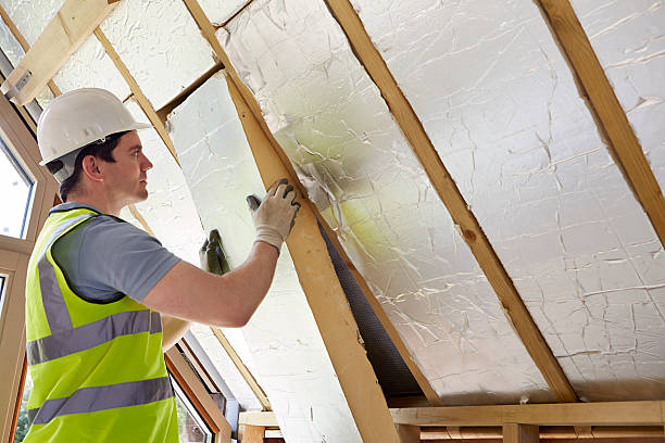Best Specialty Insulation in Belmont, VA